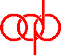 [ODP Logo]