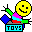 [ToyBox icon]