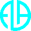 [ELA Logo]