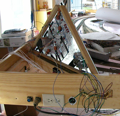 [hinged control panel]