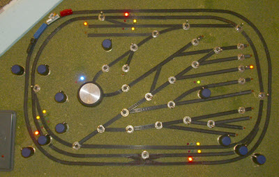 [control panel detail]