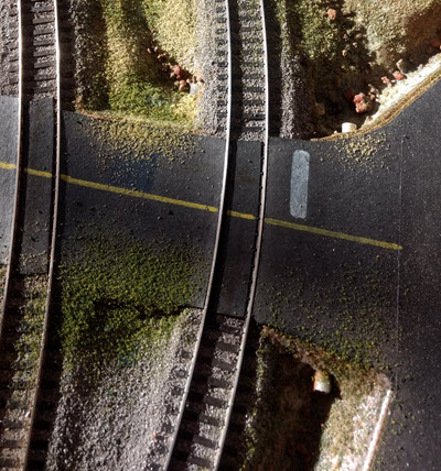 [culverts]