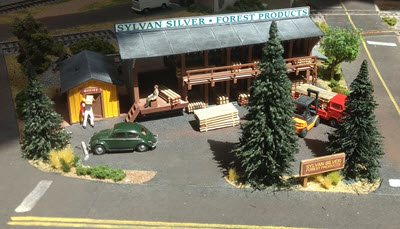 [front of lumberyard]