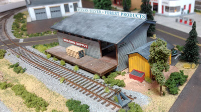 [rear of lumberyard]