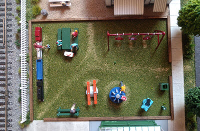 [playground]