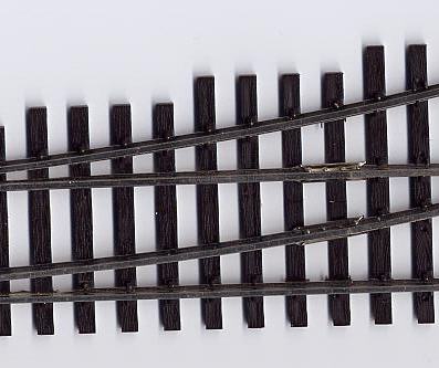 [point connector detail]