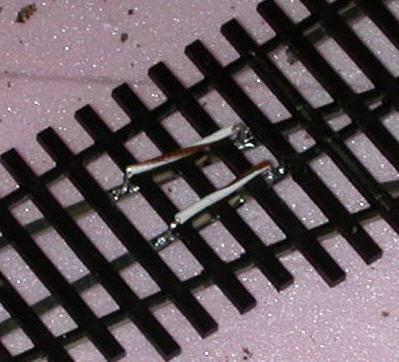 [point wiring detail]