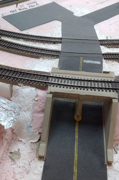[roadbuilding]