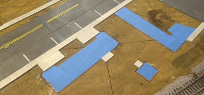 [sidewalk layout]