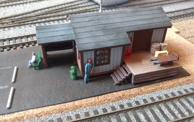 [train station mockup]