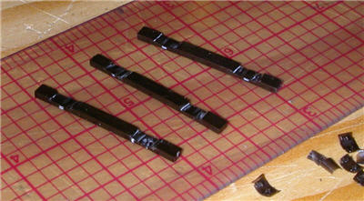 [ties trimmed]