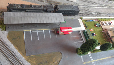 [train_shed]
