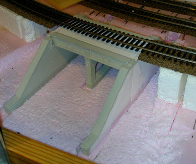 [viaduct]