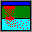 [HSSM-WIN icon]