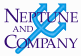 [Neptune and Company logo]