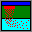[ShowFlow icon]