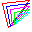 [String Art icon]