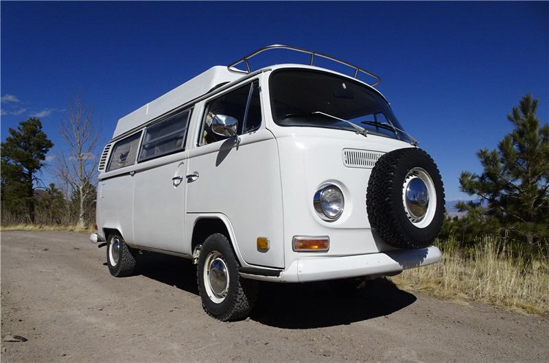 [Ann the Van]