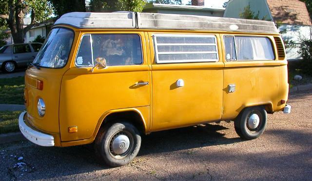 [Cassandra the Westy]